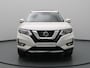 Nissan X-Trail 165pk DIG-T N-Connecta Climate | Panoramadak