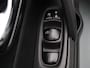 Nissan X-Trail 165pk DIG-T N-Connecta Climate | Panoramadak