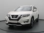 Nissan X-Trail 165pk DIG-T N-Connecta Climate | Panoramadak