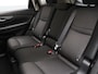 Nissan X-Trail 165pk DIG-T N-Connecta Climate | Panoramadak