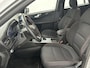 Ford Kuga 2.5 PHEV ST-Line NAVIGATIE | TREKHAAK | ACHTERUITRIJCAMERA