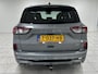 Ford Kuga 2.5 PHEV ST-Line NAVIGATIE | TREKHAAK | ACHTERUITRIJCAMERA