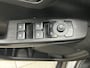 Ford Kuga 2.5 PHEV ST-Line NAVIGATIE | TREKHAAK | ACHTERUITRIJCAMERA