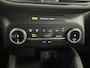 Ford Kuga 2.5 PHEV ST-Line NAVIGATIE | TREKHAAK | ACHTERUITRIJCAMERA