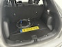 Ford Kuga 2.5 PHEV ST-Line NAVIGATIE | TREKHAAK | ACHTERUITRIJCAMERA