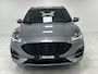 Ford Kuga 2.5 PHEV ST-Line NAVIGATIE | TREKHAAK | ACHTERUITRIJCAMERA