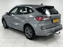 Ford Kuga 2.5 PHEV ST-Line NAVIGATIE | TREKHAAK | ACHTERUITRIJCAMERA