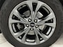 Ford Kuga 2.5 PHEV ST-Line NAVIGATIE | TREKHAAK | ACHTERUITRIJCAMERA