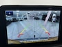 Ford Kuga 2.5 PHEV ST-Line NAVIGATIE | TREKHAAK | ACHTERUITRIJCAMERA