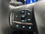 Ford Kuga 2.5 PHEV ST-Line NAVIGATIE | TREKHAAK | ACHTERUITRIJCAMERA
