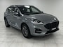 Ford Kuga 2.5 PHEV ST-Line NAVIGATIE | TREKHAAK | ACHTERUITRIJCAMERA