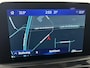 Ford Kuga 2.5 PHEV ST-Line NAVIGATIE | TREKHAAK | ACHTERUITRIJCAMERA