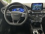 Ford Kuga 2.5 PHEV ST-Line NAVIGATIE | TREKHAAK | ACHTERUITRIJCAMERA