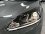 Ford Kuga 2.5 PHEV ST-Line NAVIGATIE | TREKHAAK | ACHTERUITRIJCAMERA
