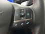 Ford Kuga 2.5 PHEV ST-Line NAVIGATIE | TREKHAAK | ACHTERUITRIJCAMERA