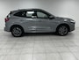 Ford Kuga 2.5 PHEV ST-Line NAVIGATIE | TREKHAAK | ACHTERUITRIJCAMERA