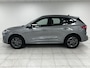 Ford Kuga 2.5 PHEV ST-Line NAVIGATIE | TREKHAAK | ACHTERUITRIJCAMERA