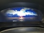 Ford Kuga 2.5 PHEV ST-Line NAVIGATIE | TREKHAAK | ACHTERUITRIJCAMERA