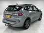 Ford Kuga 2.5 PHEV ST-Line NAVIGATIE | TREKHAAK | ACHTERUITRIJCAMERA