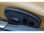 Porsche 911 Cabrio 3.4 Carrera / Automaat / Xenon / Hardtop
