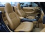 Porsche 911 Cabrio 3.4 Carrera / Automaat / Xenon / Hardtop