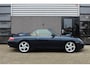 Porsche 911 Cabrio 3.4 Carrera / Automaat / Xenon / Hardtop