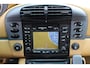 Porsche 911 Cabrio 3.4 Carrera / Automaat / Xenon / Hardtop