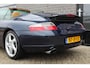 Porsche 911 Cabrio 3.4 Carrera / Automaat / Xenon / Hardtop