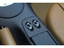 Porsche 911 Cabrio 3.4 Carrera / Automaat / Xenon / Hardtop