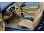 Porsche 911 Cabrio 3.4 Carrera / Automaat / Xenon / Hardtop