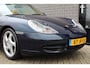 Porsche 911 Cabrio 3.4 Carrera / Automaat / Xenon / Hardtop