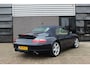 Porsche 911 Cabrio 3.4 Carrera / Automaat / Xenon / Hardtop