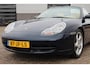 Porsche 911 Cabrio 3.4 Carrera / Automaat / Xenon / Hardtop