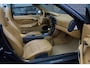 Porsche 911 Cabrio 3.4 Carrera / Automaat / Xenon / Hardtop