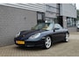 Porsche 911 Cabrio 3.4 Carrera / Automaat / Xenon / Hardtop