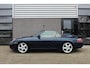 Porsche 911 Cabrio 3.4 Carrera / Automaat / Xenon / Hardtop
