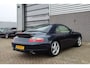Porsche 911 Cabrio 3.4 Carrera / Automaat / Xenon / Hardtop