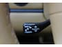 Porsche 911 Cabrio 3.4 Carrera / Automaat / Xenon / Hardtop