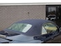 Porsche 911 Cabrio 3.4 Carrera / Automaat / Xenon / Hardtop