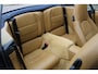 Porsche 911 Cabrio 3.4 Carrera / Automaat / Xenon / Hardtop