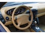 Porsche 911 Cabrio 3.4 Carrera / Automaat / Xenon / Hardtop
