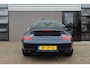 Porsche 911 Cabrio 3.4 Carrera / Automaat / Xenon / Hardtop