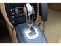 Porsche 911 Cabrio 3.4 Carrera / Automaat / Xenon / Hardtop