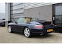 Porsche 911 Cabrio 3.4 Carrera / Automaat / Xenon / Hardtop