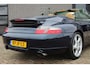 Porsche 911 Cabrio 3.4 Carrera / Automaat / Xenon / Hardtop