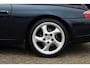 Porsche 911 Cabrio 3.4 Carrera / Automaat / Xenon / Hardtop