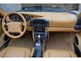 Porsche 911 Cabrio 3.4 Carrera / Automaat / Xenon / Hardtop