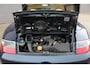 Porsche 911 Cabrio 3.4 Carrera / Automaat / Xenon / Hardtop