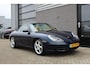 Porsche 911 Cabrio 3.4 Carrera / Automaat / Xenon / Hardtop