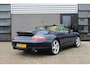 Porsche 911 Cabrio 3.4 Carrera / Automaat / Xenon / Hardtop